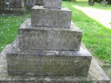image of grave number 423656